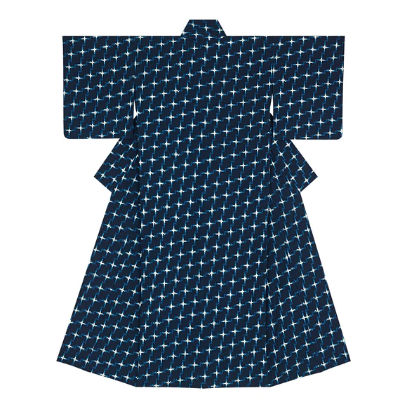 備前長方皿(山根 義秋)｜ギャラリージャパン