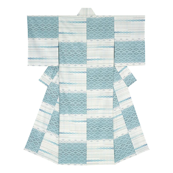 平山 八重子の作家情報・作品一覧｜ギャラリージャパン