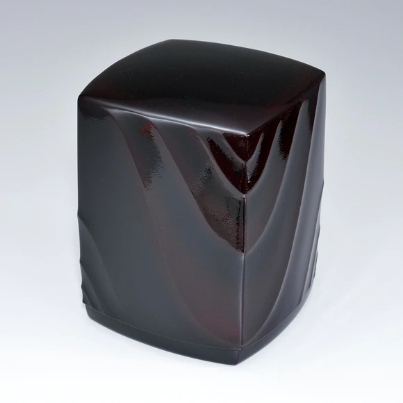 アクエリアンエイジARTWORKS アートワークス　未開封box シュリンク付き アクエリアンエイジ アートワークス 未開封box シュリンク付き