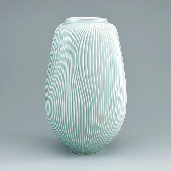 明　白磁　線彫　壺 明 白磁 線彫 壺 明 白磁 線彫 壺 2025年最新】Yahoo!オークション -白磁