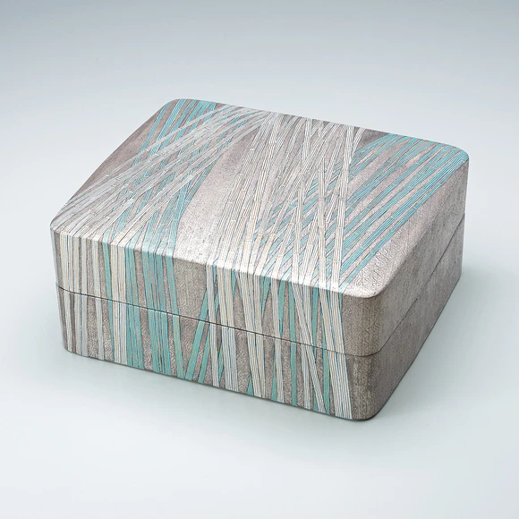 阿奴の作家情報・作品一覧｜ギャラリージャパン