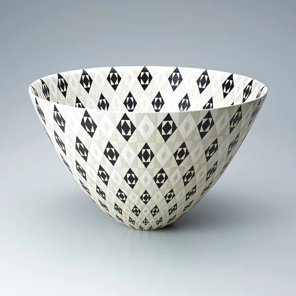 福野 道隆の作家情報・作品一覧｜ギャラリージャパン