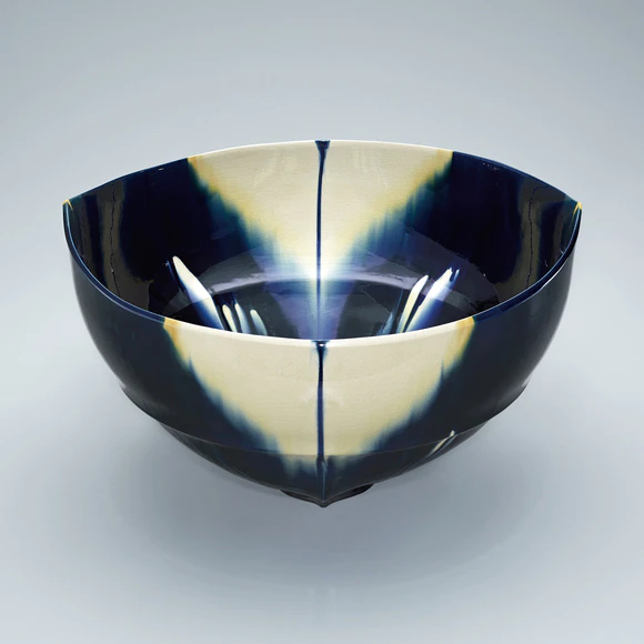 かとう様 CONVERSE ALL STAR BOARDERSTAR OX / SHINYAKOZUKA｜BILLY'S ENT