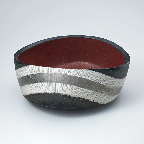 椎名 勇の作家情報・作品一覧｜ギャラリージャパン