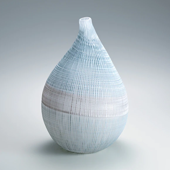 佐野曜子 削り出し硝子 ぐい呑みセット 作家もの 楽天市場】削りだし