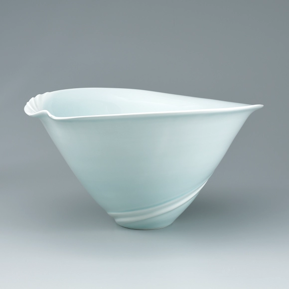 松尾 藻風の作家情報・作品一覧｜ギャラリージャパン