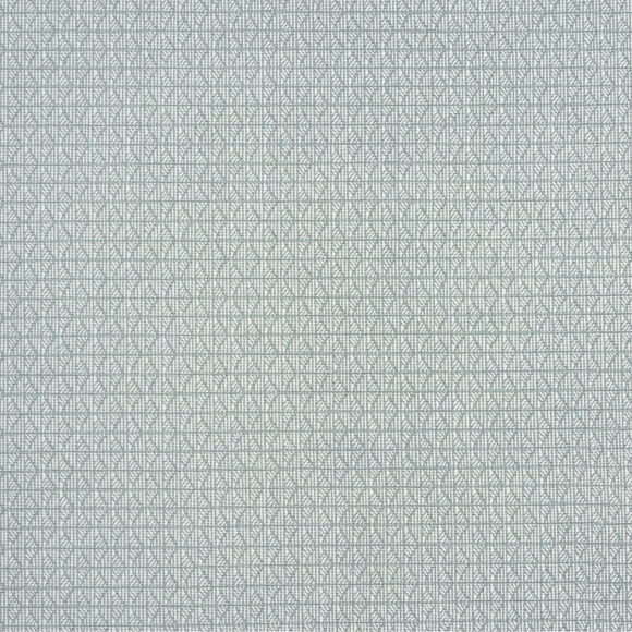 Cloth for kimono with Edo komon. “Mon-iri tatewaku ni dan”