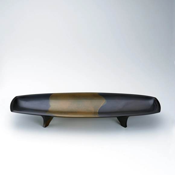 般若 泰樹の作家情報・作品一覧｜ギャラリージャパン