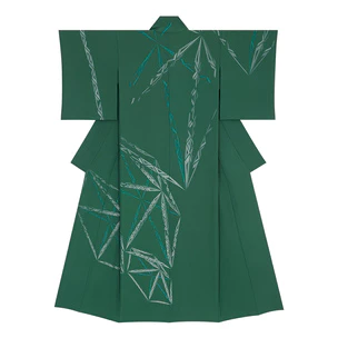 About Embroidery｜Gallery Japan