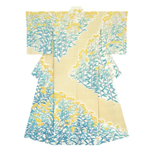 友禅染の作家・作品一覧｜ギャラリージャパン(2ページ)