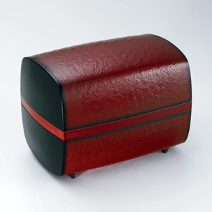 乾漆の作家・作品一覧｜ギャラリージャパン(3ページ)