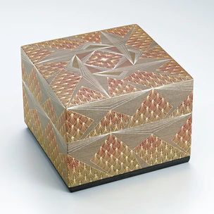 Box Related Artists & Artworks｜Gallery Japan(4page)