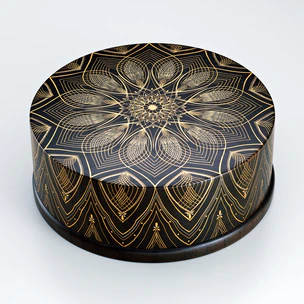 截金の作家・作品一覧｜ギャラリージャパン