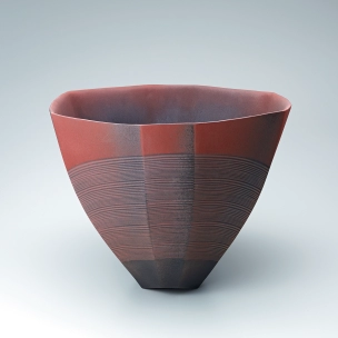陶器花器　蒐集品　作家作品 花器」 ・ 「INTO CRAFT OUR LIVES vol.34」 終了しました