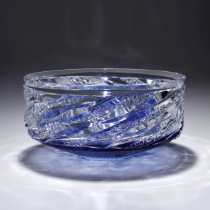 Glasswork Artists & Artworks｜Gallery Japan