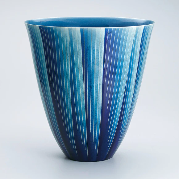 住田 正実の作家情報・作品一覧｜ギャラリージャパン