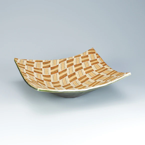 Artist Information and Artworks of Kazunari Usui｜Gallery Japan