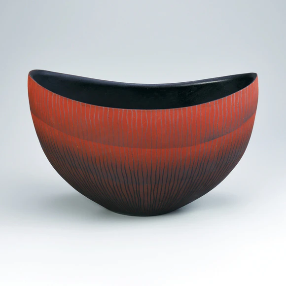 オリジナル日本画　タイトル「オイカワ」 Artist Information and Artworks of Yoichi Ogawa｜Gallery Japan