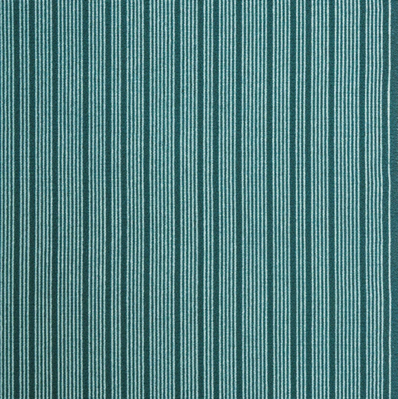 Cloth for kimono with Edo <i>komon</i>. “Hikibori 7-5-3 stripes”
