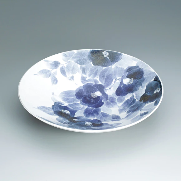 染付（そめつけ）｜ギャラリージャパン