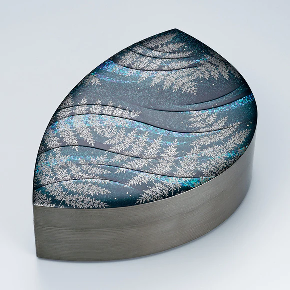 田中 義光の作家情報・作品一覧｜ギャラリージャパン