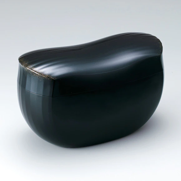 ヒマラヤ　絵 Artist Information and Artworks of Hisaya Tsukiji｜Gallery Japan