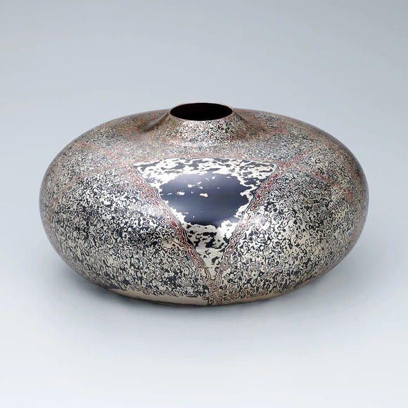 Artist Information and Artworks of Tatsushi Tamagawa