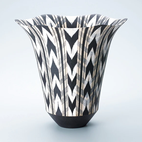 福野 道隆の作家情報・作品一覧｜ギャラリージャパン