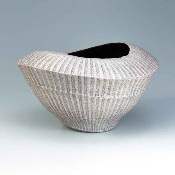 SATO CERAMICWARE 一合美女徳利 SATO CERAMICWARE 一合美女徳利 SATO CERAMICWARE 一合美女徳利