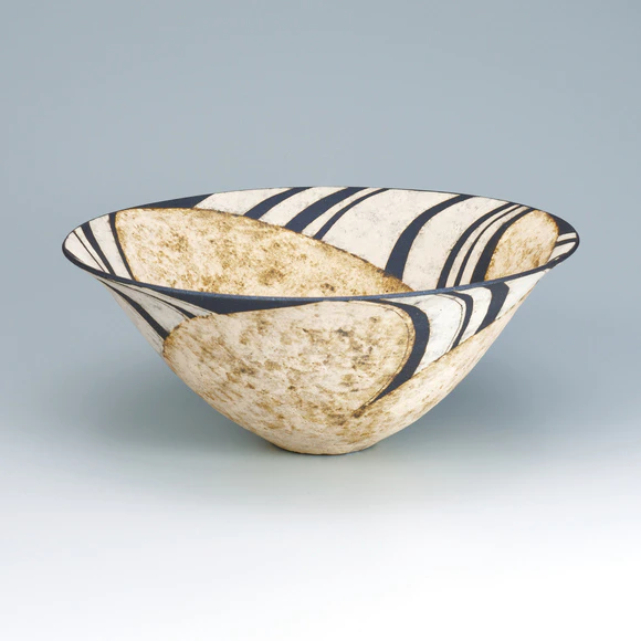 Artist Information and Artworks of Kazuyuki Kinoshita｜Gallery Japan