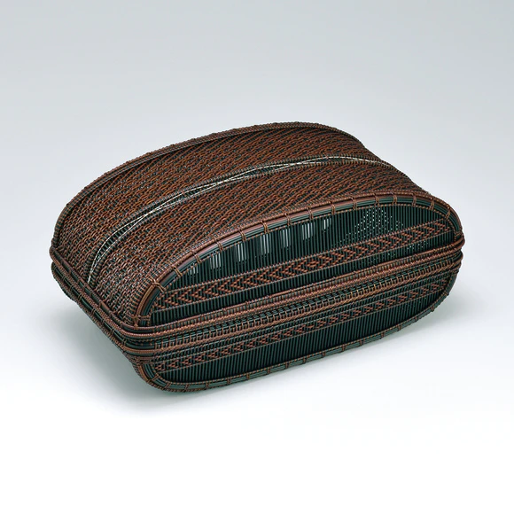 松本 破風の作家情報・作品一覧｜ギャラリージャパン