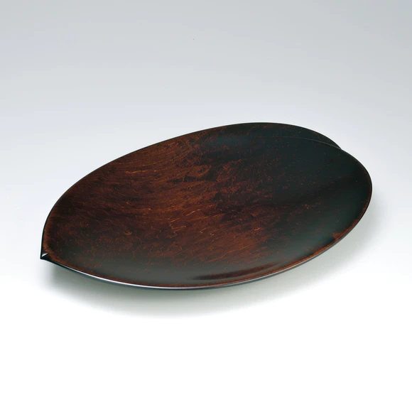 Maple Wood Tray