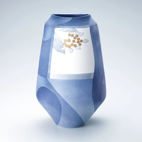 OGEE クリスタルコントールコレクション OGEE クリスタルコントールコレクション Contour Collections – Ogee
