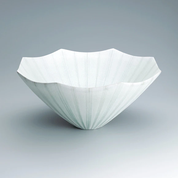 硝彩器