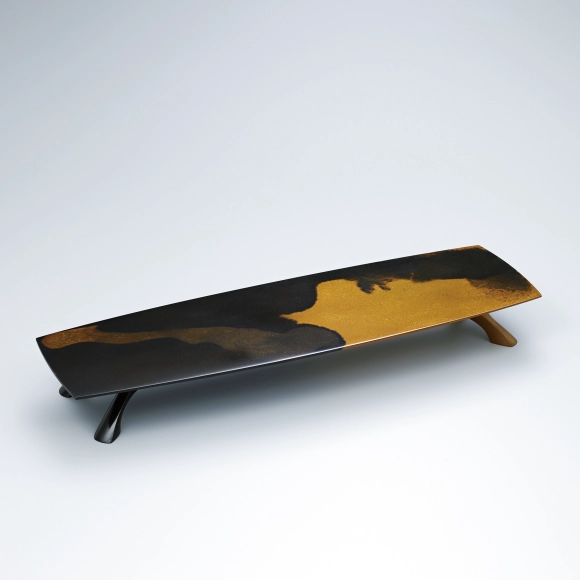 般若 泰樹の作家情報・作品一覧｜ギャラリージャパン