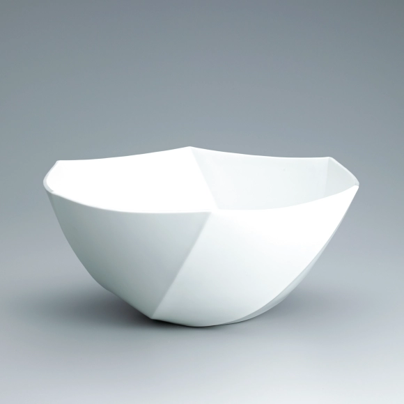 中尾 純の作家情報・作品一覧｜ギャラリージャパン