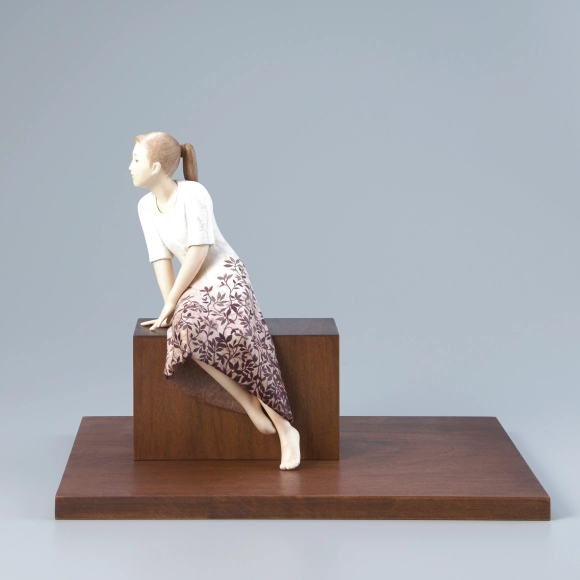 Doll Artists & Artworks｜Gallery Japan(3page)