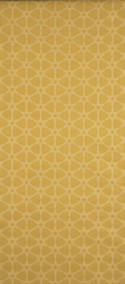 テキスタイル日本画 勝川春章Katsukawa Shunsho ( 1726–1792） 蛸と海女 Abalone