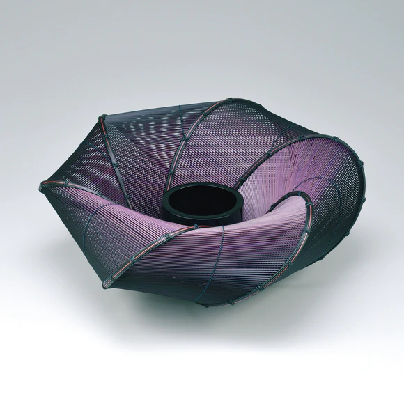 飯塚せいほうの作品です 藤塚 松星の作家情報・作品一覧｜ギャラリージャパン