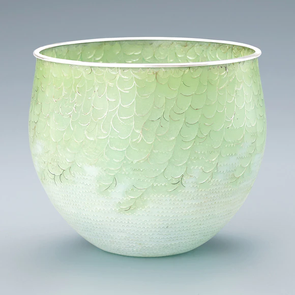 Artist Information and Artworks of Michiko Matsumoto｜Gallery Japan