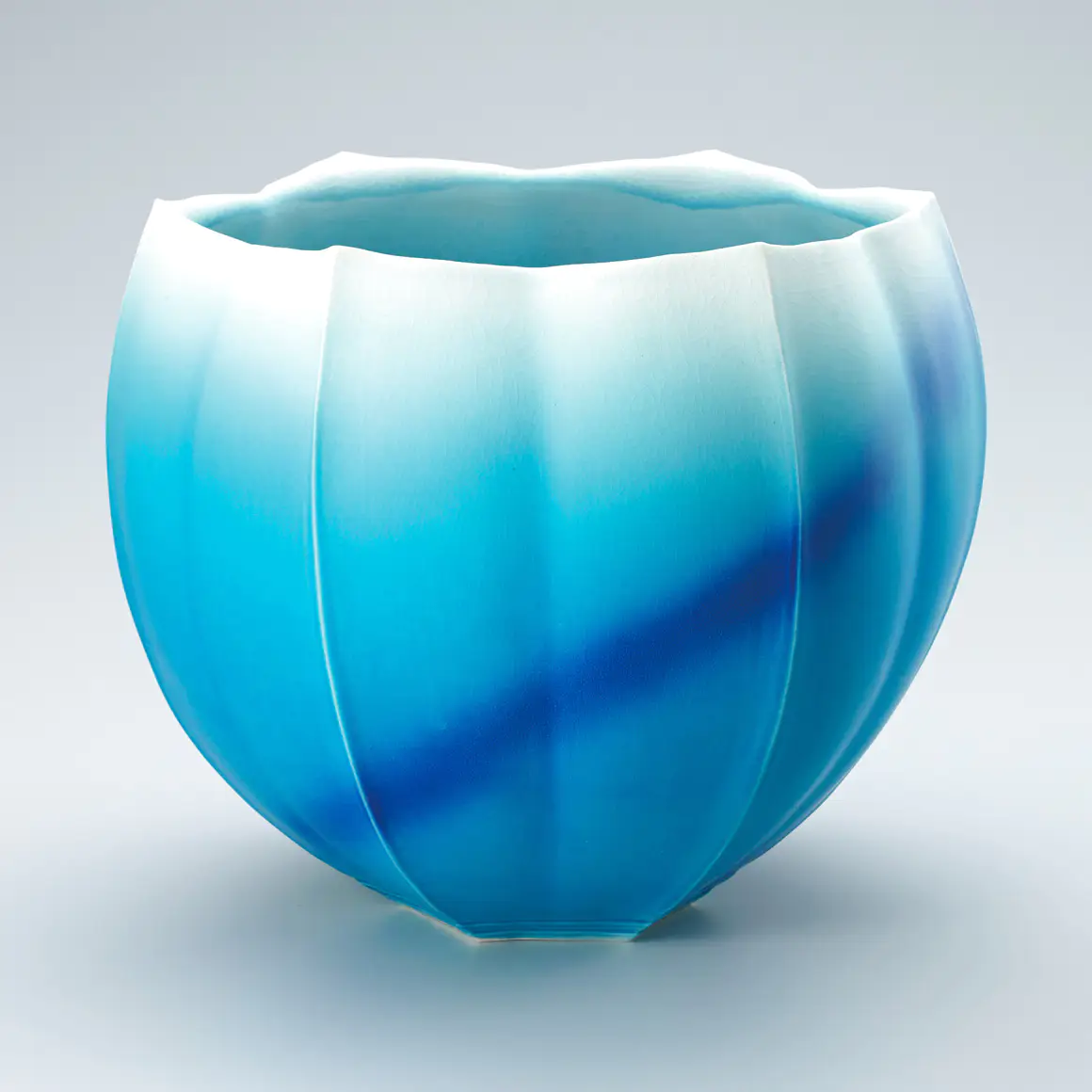 m_2x_495.jpg.webp