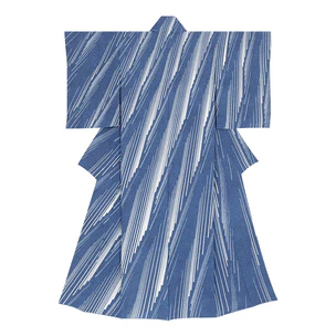 染織の作家・作品一覧｜ギャラリージャパン(4ページ)