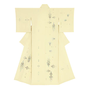 About Embroidery｜Gallery Japan