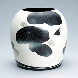 第66回 日本伝統工芸展の作家・作品一覧｜ギャラリージャパン(7ページ)