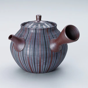 Teapot”に関連する作家・作品一覧｜ギャラリージャパン
