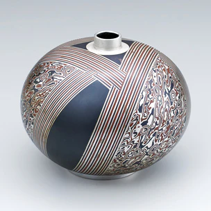 金 Related Artists & Artworks｜Gallery Japan(10page)