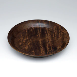 第66回 日本伝統工芸展の作家・作品一覧｜ギャラリージャパン(18ページ)