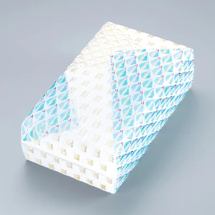 パート・ド・ヴェール Related Artists & Artworks｜Gallery Japan