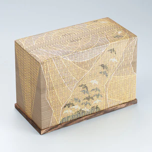 第66回 日本伝統工芸展の作家・作品一覧｜ギャラリージャパン(7ページ)