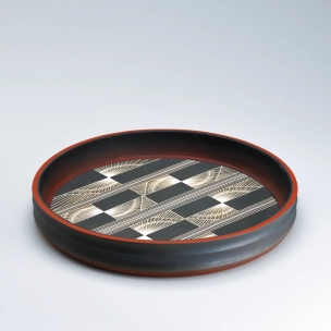 第66回 日本伝統工芸展の作家・作品一覧｜ギャラリージャパン(18ページ)